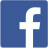 サラベス公式Facebook