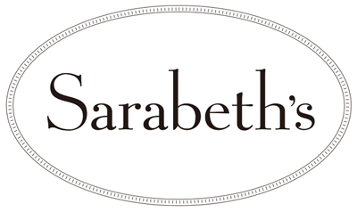 Sarabeth's Restaurants JAPAN official WEB